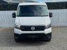 USED 2019 19 VOLKSWAGEN CRAFTER 2.0 TDI CR35 Trendline Panel Van 5dr Diesel Manual 4Motion MWB High Roof Euro 6 (s/s) (140 ps) 