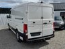 USED 2019 19 VOLKSWAGEN CRAFTER 2.0 TDI CR35 Trendline Panel Van 5dr Diesel Manual 4Motion MWB High Roof Euro 6 (s/s) (140 ps) 