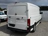 USED 2019 19 VOLKSWAGEN CRAFTER 2.0 TDI CR35 Trendline Panel Van 5dr Diesel Manual 4Motion MWB High Roof Euro 6 (s/s) (140 ps) 