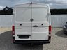 USED 2019 19 VOLKSWAGEN CRAFTER 2.0 TDI CR35 Trendline Panel Van 5dr Diesel Manual 4Motion MWB High Roof Euro 6 (s/s) (140 ps) 