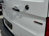 USED 2019 19 VOLKSWAGEN CRAFTER 2.0 TDI CR35 Trendline Panel Van 5dr Diesel Manual 4Motion MWB High Roof Euro 6 (s/s) (140 ps) 