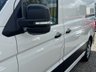 USED 2019 19 VOLKSWAGEN CRAFTER 2.0 TDI CR35 Trendline Panel Van 5dr Diesel Manual 4Motion MWB High Roof Euro 6 (s/s) (140 ps) 