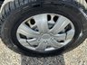 USED 2019 19 VOLKSWAGEN CRAFTER 2.0 TDI CR35 Trendline Panel Van 5dr Diesel Manual 4Motion MWB High Roof Euro 6 (s/s) (140 ps) 