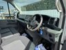 USED 2019 19 VOLKSWAGEN CRAFTER 2.0 TDI CR35 Trendline Panel Van 5dr Diesel Manual 4Motion MWB High Roof Euro 6 (s/s) (140 ps) 