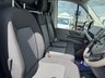 USED 2019 19 VOLKSWAGEN CRAFTER 2.0 TDI CR35 Trendline Panel Van 5dr Diesel Manual 4Motion MWB High Roof Euro 6 (s/s) (140 ps) 