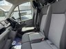 USED 2019 19 VOLKSWAGEN CRAFTER 2.0 TDI CR35 Trendline Panel Van 5dr Diesel Manual 4Motion MWB High Roof Euro 6 (s/s) (140 ps) 