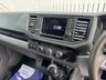 USED 2019 19 VOLKSWAGEN CRAFTER 2.0 TDI CR35 Trendline Panel Van 5dr Diesel Manual 4Motion MWB High Roof Euro 6 (s/s) (140 ps) 