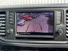 USED 2019 19 VOLKSWAGEN CRAFTER 2.0 TDI CR35 Trendline Panel Van 5dr Diesel Manual 4Motion MWB High Roof Euro 6 (s/s) (140 ps) 