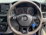 USED 2019 19 VOLKSWAGEN CRAFTER 2.0 TDI CR35 Trendline Panel Van 5dr Diesel Manual 4Motion MWB High Roof Euro 6 (s/s) (140 ps) 