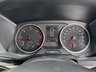 USED 2019 19 VOLKSWAGEN CRAFTER 2.0 TDI CR35 Trendline Panel Van 5dr Diesel Manual 4Motion MWB High Roof Euro 6 (s/s) (140 ps) 