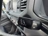 USED 2019 19 VOLKSWAGEN CRAFTER 2.0 TDI CR35 Trendline Panel Van 5dr Diesel Manual 4Motion MWB High Roof Euro 6 (s/s) (140 ps) 
