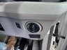 USED 2019 19 VOLKSWAGEN CRAFTER 2.0 TDI CR35 Trendline Panel Van 5dr Diesel Manual 4Motion MWB High Roof Euro 6 (s/s) (140 ps) 