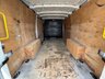 USED 2019 19 VOLKSWAGEN CRAFTER 2.0 TDI CR35 Trendline Panel Van 5dr Diesel Manual 4Motion MWB High Roof Euro 6 (s/s) (140 ps) 