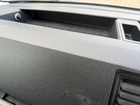USED 2021 21 VOLKSWAGEN CRAFTER 2.0 TDI CR35 Trendline Panel Van 5dr Diesel Automatic FWD MWB Euro 6 (s/s) (140 ps) A/C-sensors-dab-racking-2 keys
