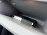 USED 2021 21 VOLKSWAGEN CRAFTER 2.0 TDI CR35 Trendline Panel Van 5dr Diesel Automatic FWD MWB Euro 6 (s/s) (140 ps) A/C-sensors-dab-racking-2 keys