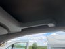 USED 2021 21 VOLKSWAGEN CRAFTER 2.0 TDI CR35 Trendline Panel Van 5dr Diesel Automatic FWD MWB Euro 6 (s/s) (140 ps) A/C-sensors-dab-racking-2 keys
