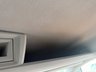 USED 2021 21 VOLKSWAGEN CRAFTER 2.0 TDI CR35 Trendline Panel Van 5dr Diesel Automatic FWD MWB Euro 6 (s/s) (140 ps) A/C-sensors-dab-racking-2 keys