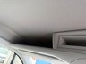 USED 2021 21 VOLKSWAGEN CRAFTER 2.0 TDI CR35 Trendline Panel Van 5dr Diesel Automatic FWD MWB Euro 6 (s/s) (140 ps) A/C-sensors-dab-racking-2 keys