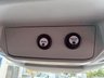 USED 2021 21 VOLKSWAGEN CRAFTER 2.0 TDI CR35 Trendline Panel Van 5dr Diesel Automatic FWD MWB Euro 6 (s/s) (140 ps) A/C-sensors-dab-racking-2 keys
