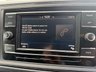 USED 2021 21 VOLKSWAGEN CRAFTER 2.0 TDI CR35 Trendline Panel Van 5dr Diesel Automatic FWD MWB Euro 6 (s/s) (140 ps) A/C-sensors-dab-racking-2 keys