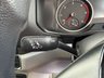 USED 2021 21 VOLKSWAGEN CRAFTER 2.0 TDI CR35 Trendline Panel Van 5dr Diesel Automatic FWD MWB Euro 6 (s/s) (140 ps) A/C-sensors-dab-racking-2 keys