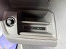 USED 2021 21 VOLKSWAGEN CRAFTER 2.0 TDI CR35 Trendline Panel Van 5dr Diesel Automatic FWD MWB Euro 6 (s/s) (140 ps) A/C-sensors-dab-racking-2 keys