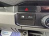 USED 2021 21 VOLKSWAGEN CRAFTER 2.0 TDI CR35 Trendline Panel Van 5dr Diesel Automatic FWD MWB Euro 6 (s/s) (140 ps) A/C-sensors-dab-racking-2 keys