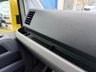 USED 2021 21 VOLKSWAGEN CRAFTER 2.0 TDI CR35 Trendline Panel Van 5dr Diesel Automatic FWD MWB Euro 6 (s/s) (140 ps) A/C-sensors-dab-racking-2 keys