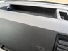 USED 2021 21 VOLKSWAGEN CRAFTER 2.0 TDI CR35 Trendline Panel Van 5dr Diesel Automatic FWD MWB Euro 6 (s/s) (140 ps) A/C-sensors-dab-racking-2 keys