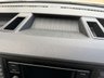 USED 2021 21 VOLKSWAGEN CRAFTER 2.0 TDI CR35 Trendline Panel Van 5dr Diesel Automatic FWD MWB Euro 6 (s/s) (140 ps) A/C-sensors-dab-racking-2 keys