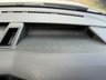 USED 2021 21 VOLKSWAGEN CRAFTER 2.0 TDI CR35 Trendline Panel Van 5dr Diesel Automatic FWD MWB Euro 6 (s/s) (140 ps) A/C-sensors-dab-racking-2 keys