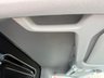 USED 2021 21 VOLKSWAGEN CRAFTER 2.0 TDI CR35 Trendline Panel Van 5dr Diesel Automatic FWD MWB Euro 6 (s/s) (140 ps) A/C-sensors-dab-racking-2 keys