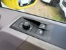 USED 2021 21 VOLKSWAGEN CRAFTER 2.0 TDI CR35 Trendline Panel Van 5dr Diesel Automatic FWD MWB Euro 6 (s/s) (140 ps) A/C-sensors-dab-racking-2 keys