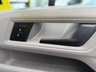 USED 2021 21 VOLKSWAGEN CRAFTER 2.0 TDI CR35 Trendline Panel Van 5dr Diesel Automatic FWD MWB Euro 6 (s/s) (140 ps) A/C-sensors-dab-racking-2 keys