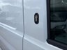 USED 2021 21 VOLKSWAGEN CRAFTER 2.0 TDI CR35 Trendline Panel Van 5dr Diesel Automatic FWD MWB Euro 6 (s/s) (140 ps) A/C-sensors-dab-racking-2 keys