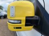 USED 2021 21 VOLKSWAGEN CRAFTER 2.0 TDI CR35 Trendline Panel Van 5dr Diesel Automatic FWD MWB Euro 6 (s/s) (140 ps) A/C-sensors-dab-racking-2 keys