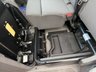USED 2021 21 VOLKSWAGEN CRAFTER 2.0 TDI CR35 Trendline Panel Van 5dr Diesel Automatic FWD MWB Euro 6 (s/s) (140 ps) A/C-sensors-dab-racking-2 keys