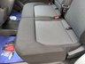 USED 2021 21 VOLKSWAGEN CRAFTER 2.0 TDI CR35 Trendline Panel Van 5dr Diesel Automatic FWD MWB Euro 6 (s/s) (140 ps) A/C-sensors-dab-racking-2 keys