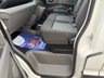 USED 2021 21 VOLKSWAGEN CRAFTER 2.0 TDI CR35 Trendline Panel Van 5dr Diesel Automatic FWD MWB Euro 6 (s/s) (140 ps) A/C-sensors-dab-racking-2 keys