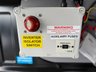 USED 2021 21 VOLKSWAGEN CRAFTER 2.0 TDI CR35 Trendline Panel Van 5dr Diesel Automatic FWD MWB Euro 6 (s/s) (140 ps) A/C-sensors-dab-racking-2 keys