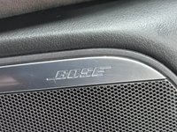 USED 2017 17 AUDI A6 AVANT 2.0 TDI ultra Black Edition Estate 5dr Diesel S Tronic Euro 6 (s/s) (190 ps) 