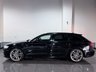 USED 2017 17 AUDI A6 AVANT 2.0 TDI ultra Black Edition Estate 5dr Diesel S Tronic Euro 6 (s/s) (190 ps) 