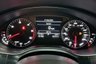 USED 2017 17 AUDI A6 AVANT 2.0 TDI ultra Black Edition Estate 5dr Diesel S Tronic Euro 6 (s/s) (190 ps) 