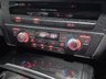 USED 2017 17 AUDI A6 AVANT 2.0 TDI ultra Black Edition Estate 5dr Diesel S Tronic Euro 6 (s/s) (190 ps) 