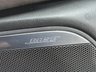 USED 2017 17 AUDI A6 AVANT 2.0 TDI ultra Black Edition Estate 5dr Diesel S Tronic Euro 6 (s/s) (190 ps) 