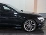 USED 2017 17 AUDI A6 AVANT 2.0 TDI ultra Black Edition Estate 5dr Diesel S Tronic Euro 6 (s/s) (190 ps) 