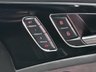 USED 2017 17 AUDI A6 AVANT 2.0 TDI ultra Black Edition Estate 5dr Diesel S Tronic Euro 6 (s/s) (190 ps) 