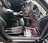 USED 2017 17 AUDI A6 AVANT 2.0 TDI ultra Black Edition Estate 5dr Diesel S Tronic Euro 6 (s/s) (190 ps) 