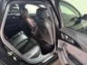 USED 2017 17 AUDI A6 AVANT 2.0 TDI ultra Black Edition Estate 5dr Diesel S Tronic Euro 6 (s/s) (190 ps) 