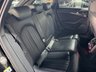 USED 2017 17 AUDI A6 AVANT 2.0 TDI ultra Black Edition Estate 5dr Diesel S Tronic Euro 6 (s/s) (190 ps) 
